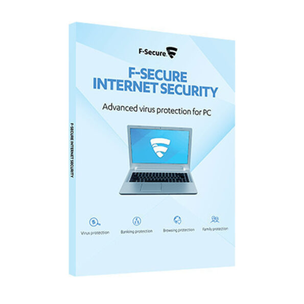 f-secure-internet-security