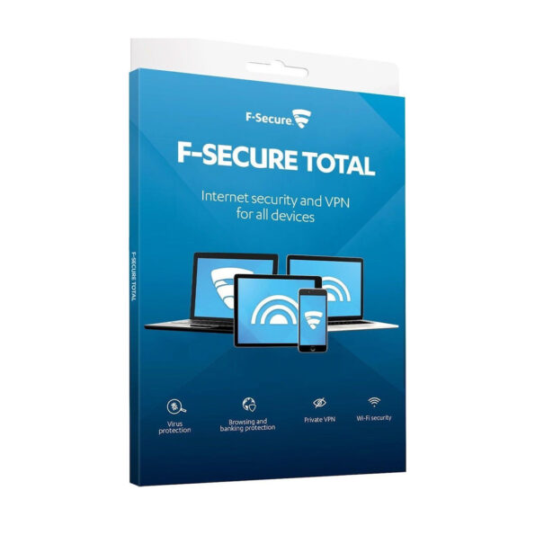 f-secure-total