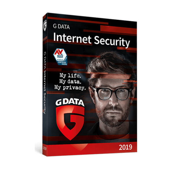 gdata-internet-security