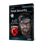gdata-totalsecurity
