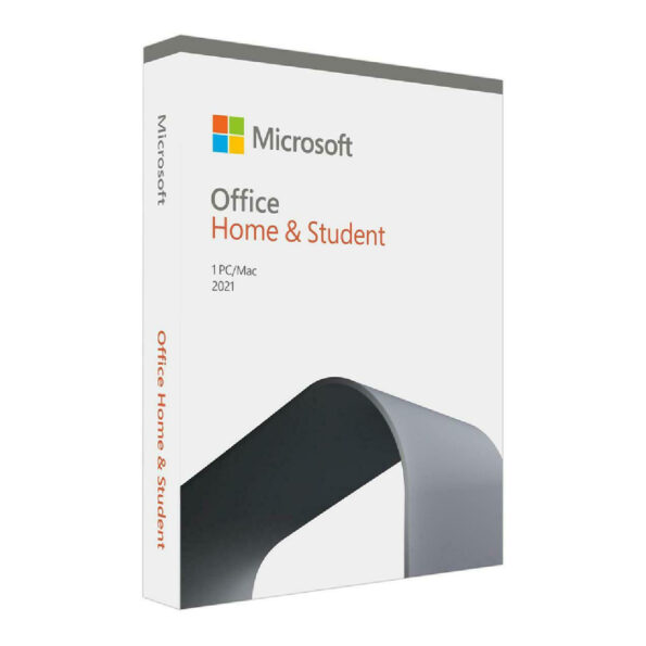officehomestudent