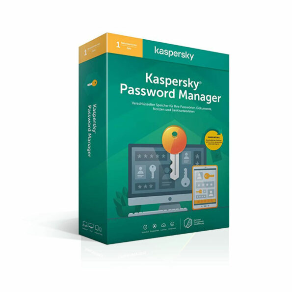 password-manager