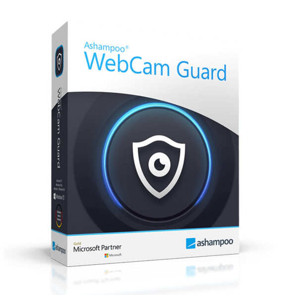 webcamguard