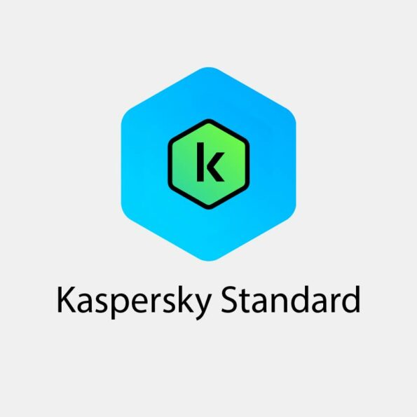 Kaspersky-Standard