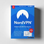 nordvpncyber61y